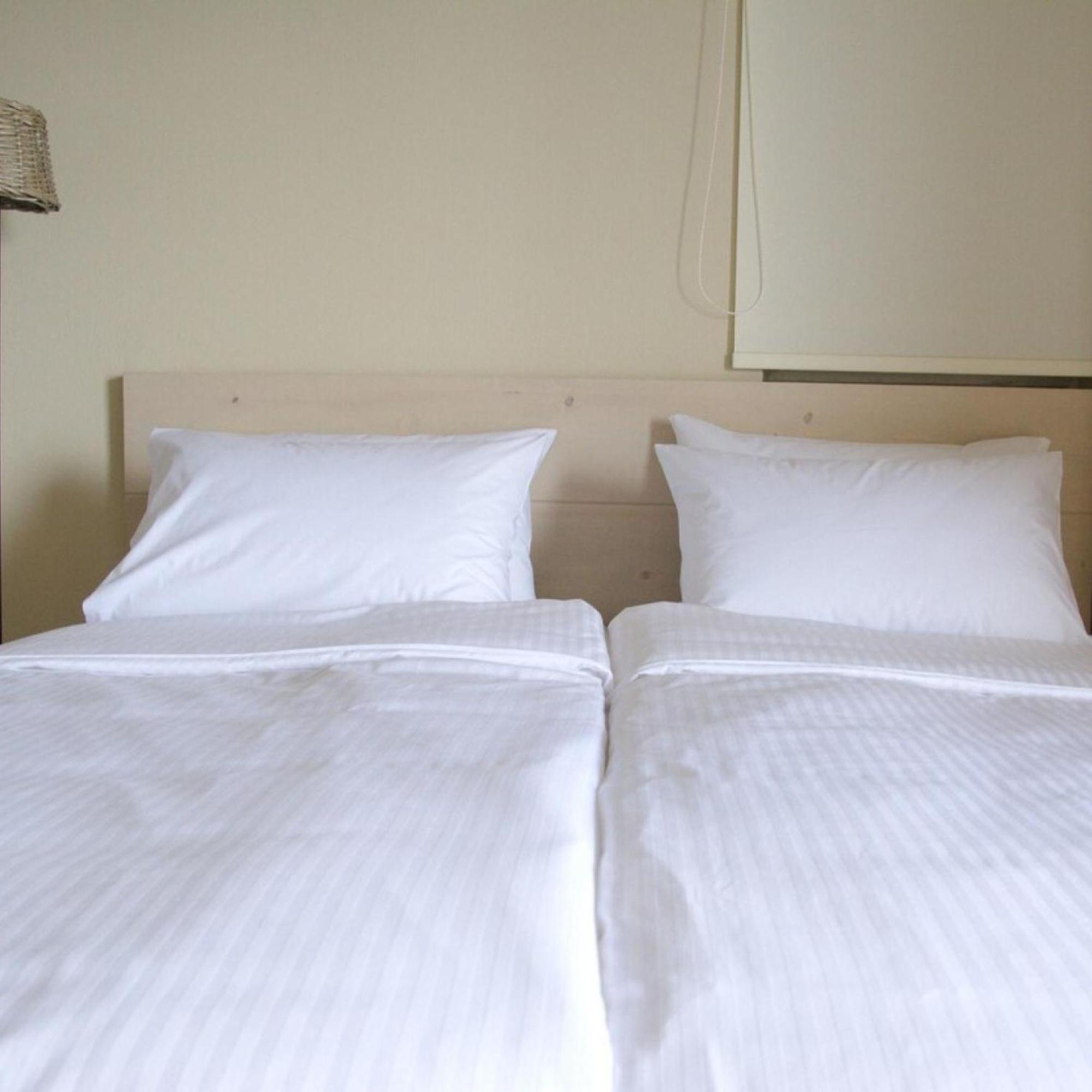 Nea Makri Beach Apartment Ngoại thất bức ảnh
