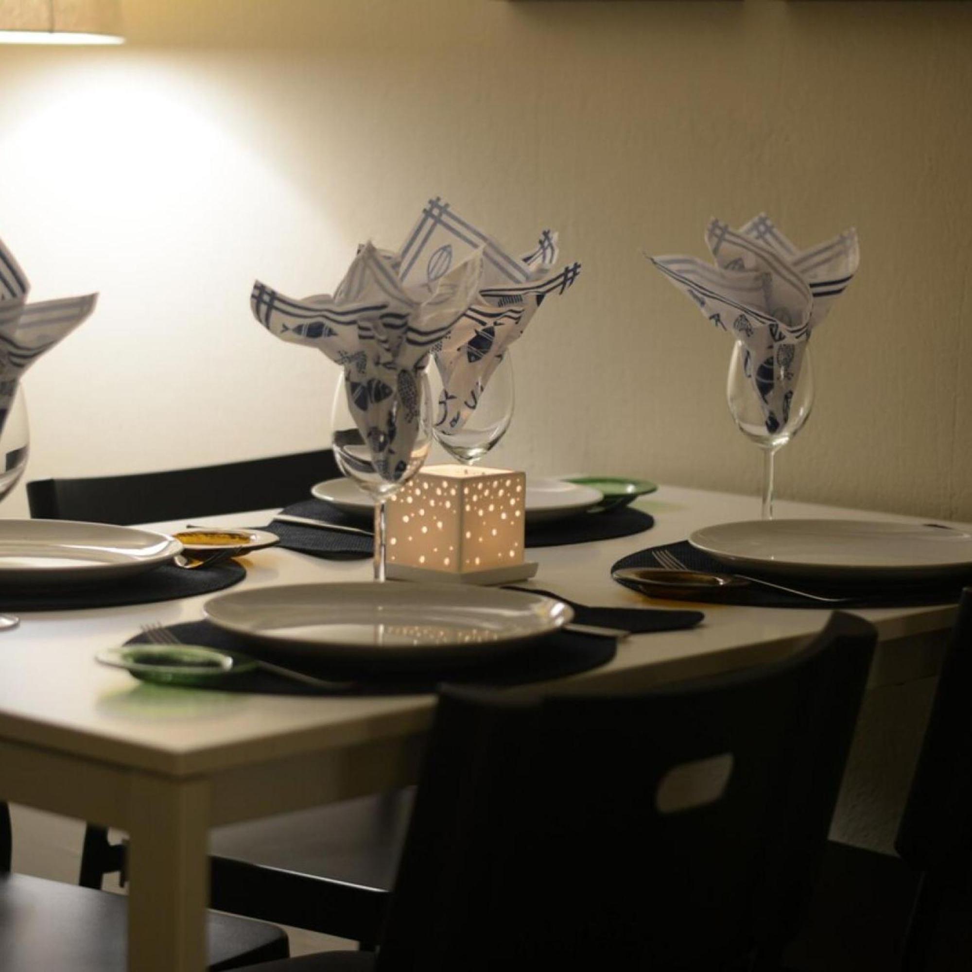 Nea Makri Beach Apartment Ngoại thất bức ảnh
