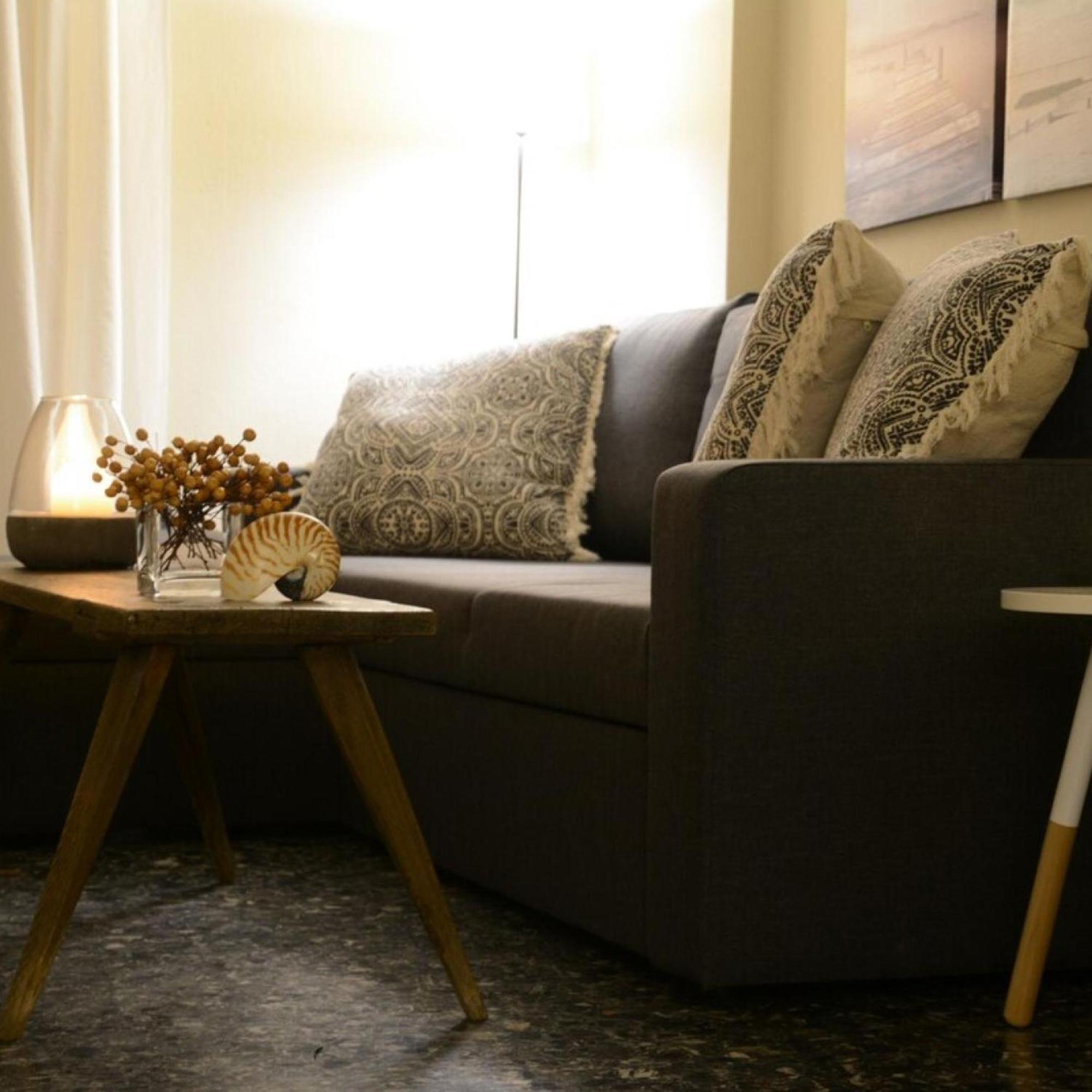 Nea Makri Beach Apartment Ngoại thất bức ảnh