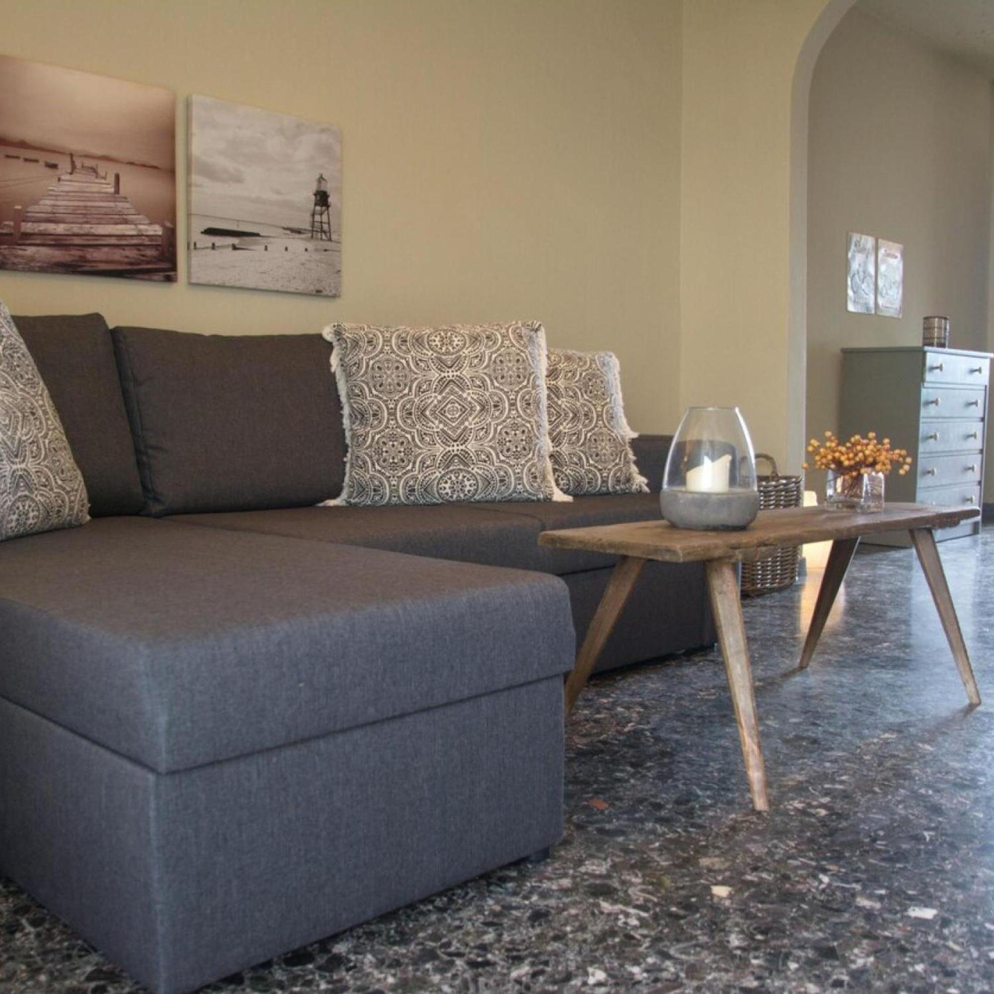 Nea Makri Beach Apartment Ngoại thất bức ảnh